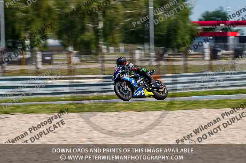 Brno;event digital images;motorbikes;no limits;peter wileman photography;trackday;trackday digital images
